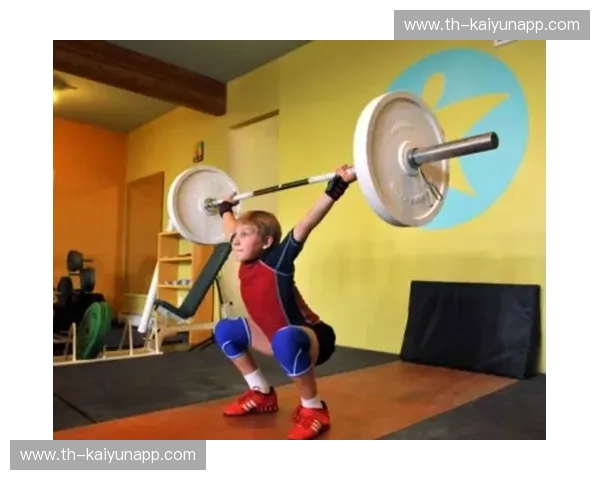 举重赛事门票全攻略：开启你的力量之旅