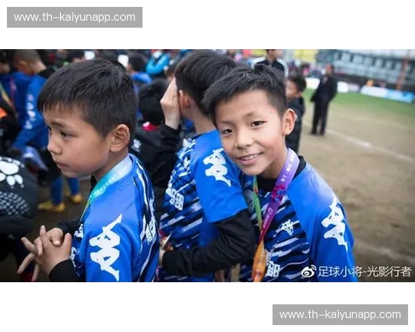 开云体育球星：璀璨星辉背后的荣耀之路