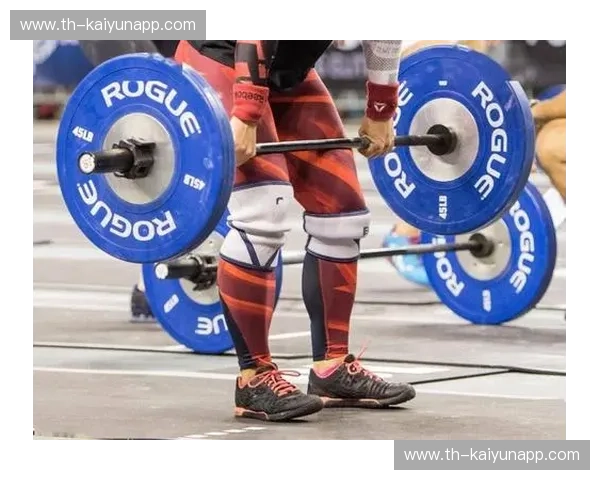 举重赛事门票全攻略：开启你的力量之旅