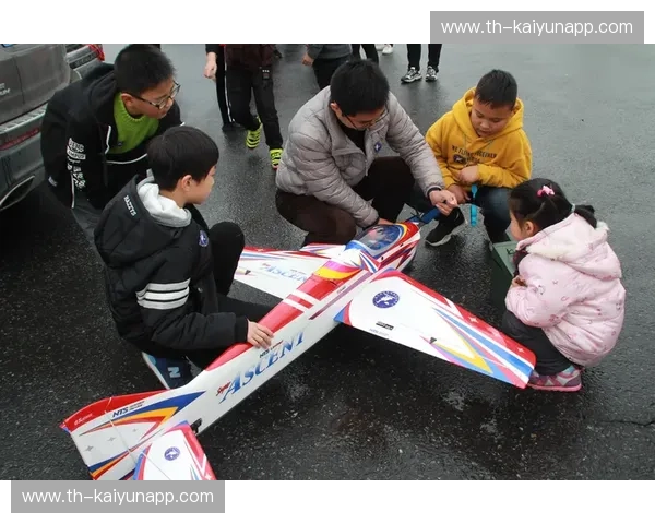 水球狂热：探寻水球迷的激情与梦想