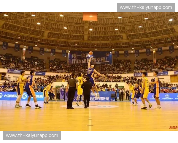 体育直播入口：畅享全球赛事精彩，随时随地观看心仪比赛