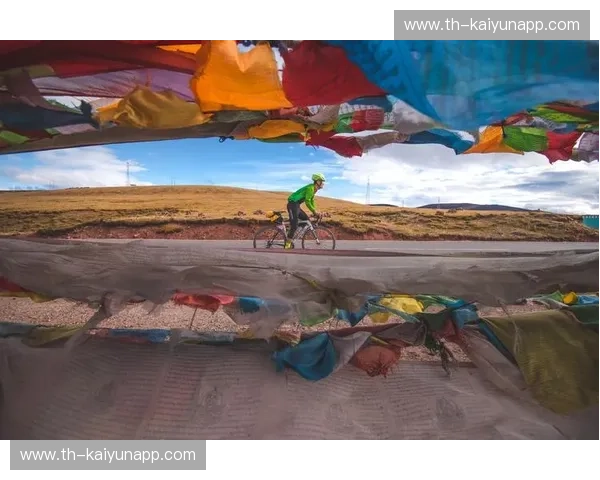 开云体育进攻套路：掌控场上每一寸空间的艺术