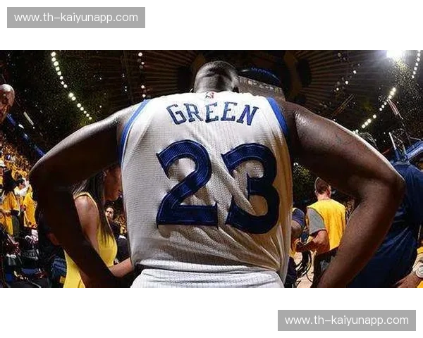 NCAA支付——连接校园体育、球员与粉丝的全能支付引擎