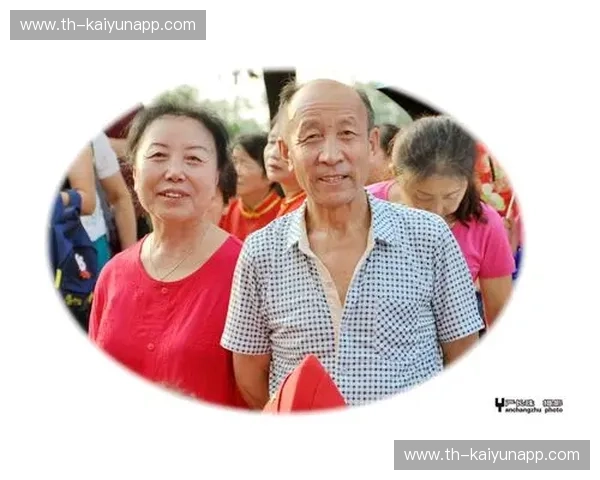 无畏契约官网—让每一次对决都精彩绽放