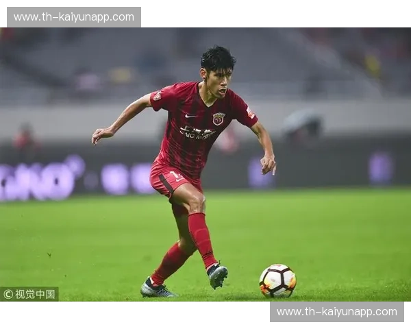 告别限速与广告：谁才是真正的下载之王？一场“vs迅雷”的巅峰对决