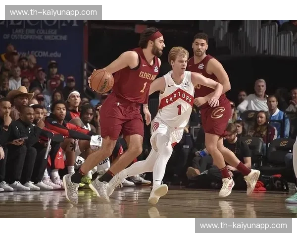 决战巅峰，骑士猛龙让分解析：谁能撼动疆域？