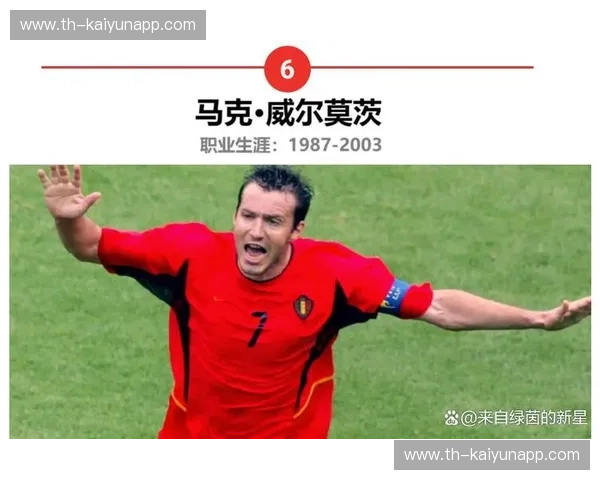 挪威女将的冰雪王国，比利时三杰的黄金时代：一场跨越山海的足球对决