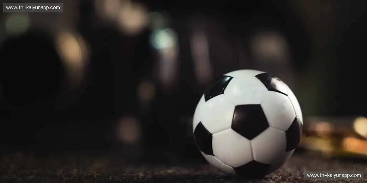 把热爱穿在身上,让世界看见你的态度!👕✨